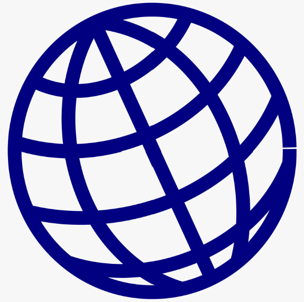 Personal Webpage