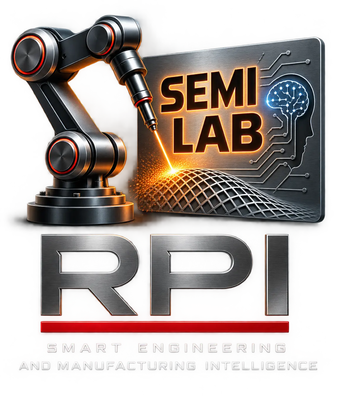 logo_4.webp