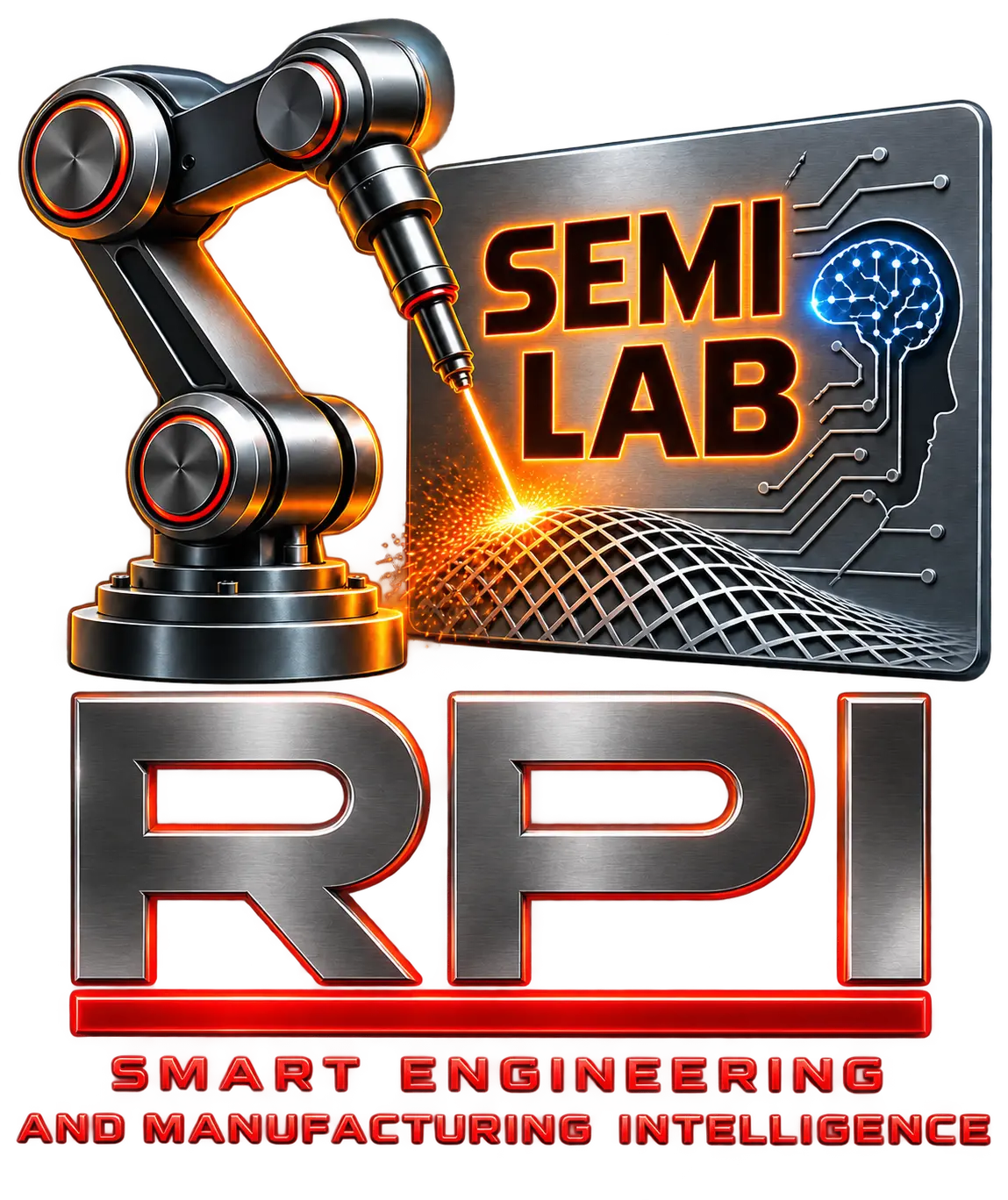 logo_5.webp